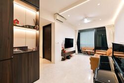 Mayfair Modern (D21), Condominium #525965161